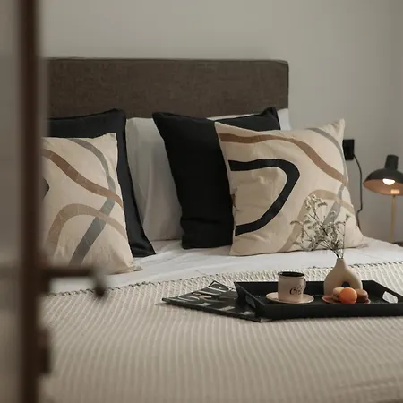 Jannas Naxos * Agkidia