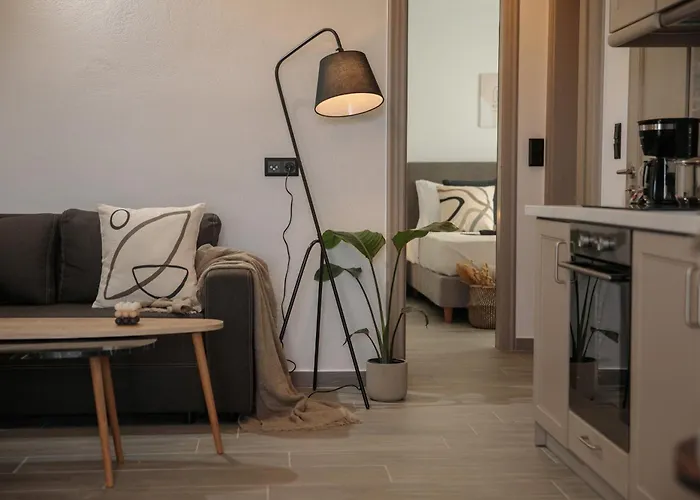 Jannas Naxos Agkidia