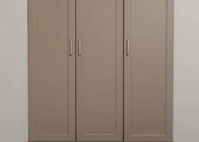 Jannas Naxos * Agkidia