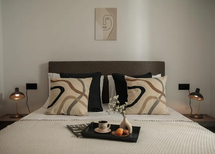 Jannas Naxos * Agkidia