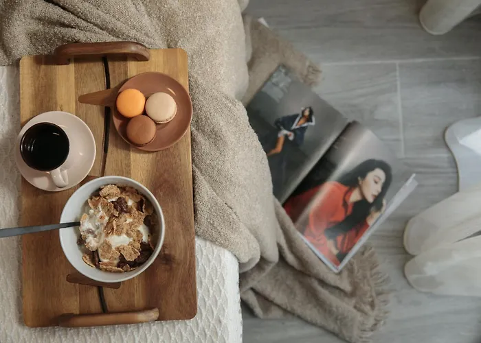 Jannas Naxos Apartamento Agkidia