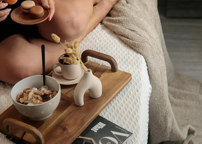 Apartamento Jannas Naxos Agkidia