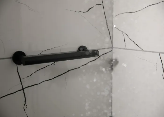 Jannas Naxos Apartamento Agkidia