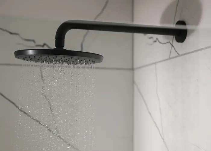 Apartamento Jannas Naxos Agkidia