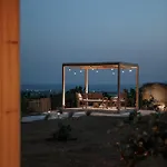 Jannas Naxos * Αγγίδια