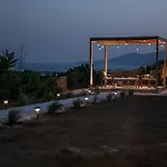 Jannas Naxos Αγγίδια