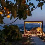 Jannas Naxos *