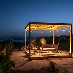 Jannas Naxos Διαμέρισμα *