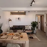 Jannas Naxos Αγγίδια