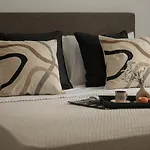 Jannas Naxos Διαμέρισμα *
