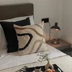 Διαμέρισμα Jannas Naxos *