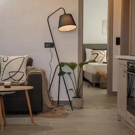 Jannas Naxos Agkidia