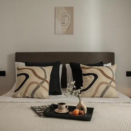 Jannas Naxos * Agkidia