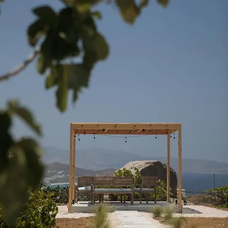 Jannas Naxos *