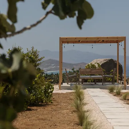 Jannas Naxos Agkidia