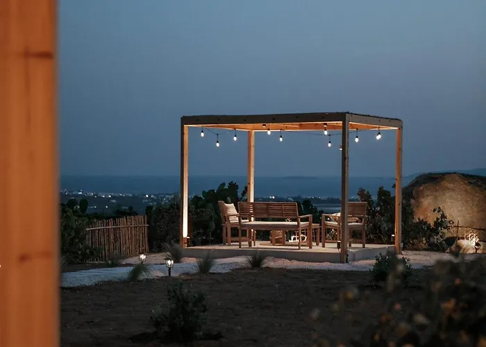 Jannas Naxos * Αγγίδια