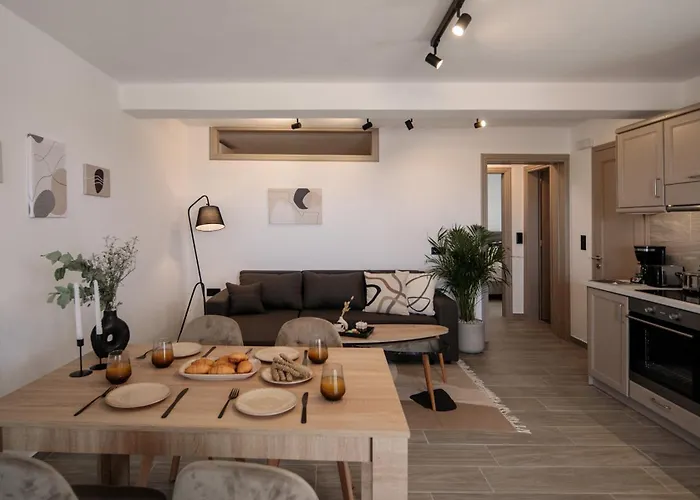 Jannas Naxos Agkidia