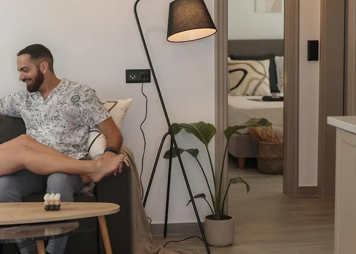 Jannas Naxos * Agkidia