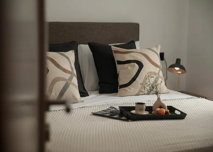 Jannas Naxos * Agkidia