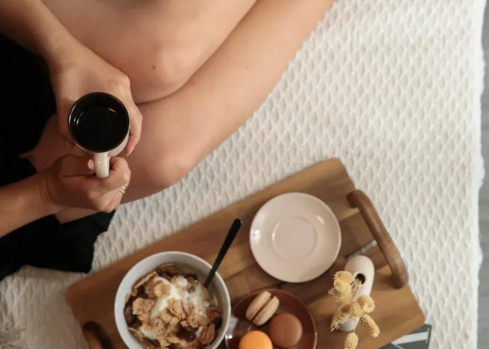 شقة Jannas Naxos *