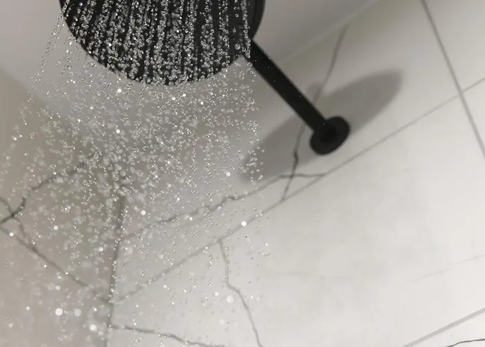 Jannas Naxos Διαμέρισμα