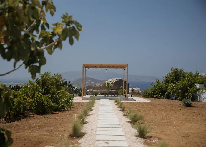 Jannas Naxos * Agkidia