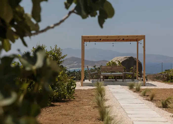 Jannas Naxos Αγγίδια